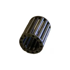 Втулка роликова
