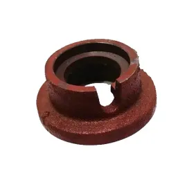 Втулка упорна