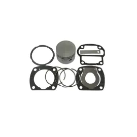 Ремкомплект компресора СТ одноциліндрового