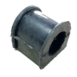 Втулка стабілізатора