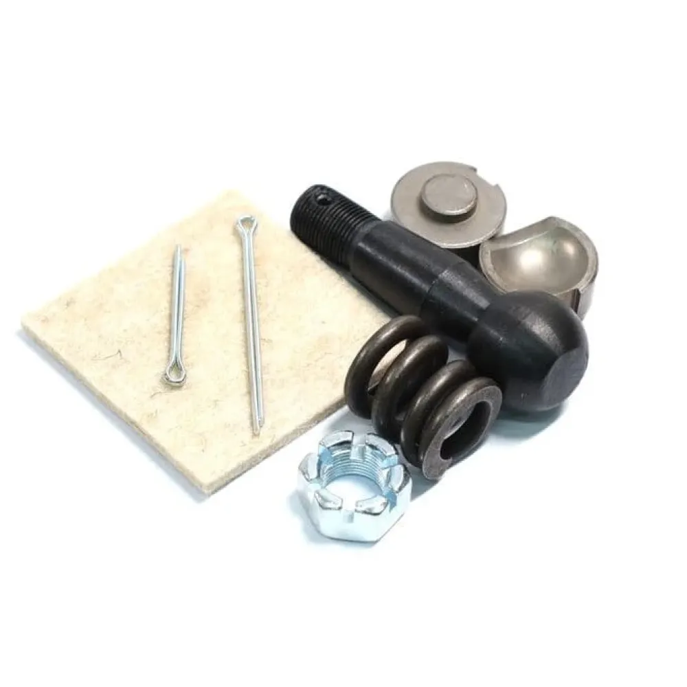 Ремкомплект тяги кермової поздовжньої 699-3414010 ГАЗ 51