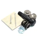 Ремкомплект тяги кермової поздовжньої 699-3414010 ГАЗ 51