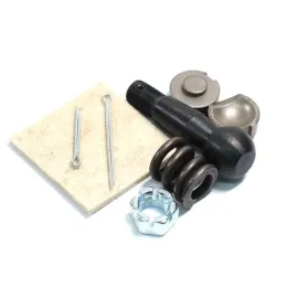 Ремкомплект тяги кермової поздовжньої