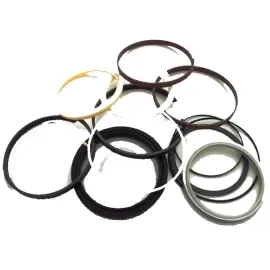 Ремкомплект гідроциліндра підйому ковша