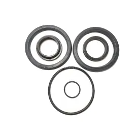 Ремкомплект гідроциліндра підйому ковша