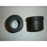 Втулка передней подвески 699-2903046