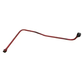 Оливопровід