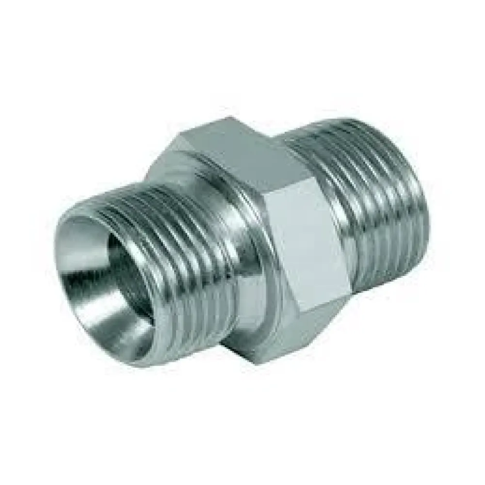 Перехідник фланцевий Н.240.120.161.503