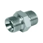 Перехідник фланцевий Н.240.120.161.503