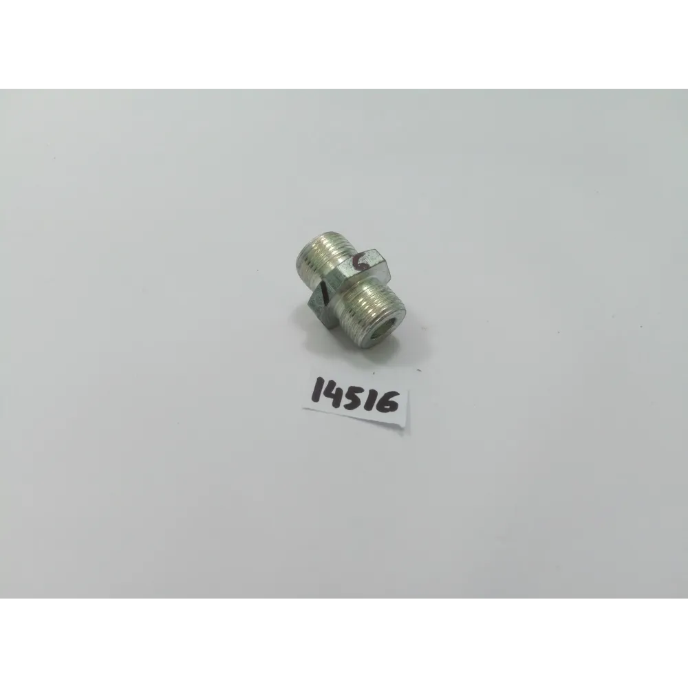 Перехідник фланцевий Н.240.120.201.503