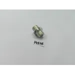 Перехідник фланцевий Н.240.120.201.503