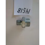 Перехідник фланцевий Н.360.130.152.015