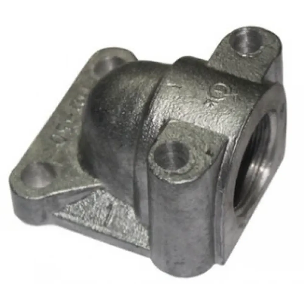 Перехідник фланцевий Н.430.136.152.715