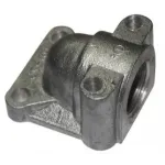 Перехідник фланцевий Н.430.136.152.715