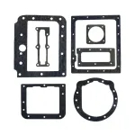 Ремкомплект прокладок КПП