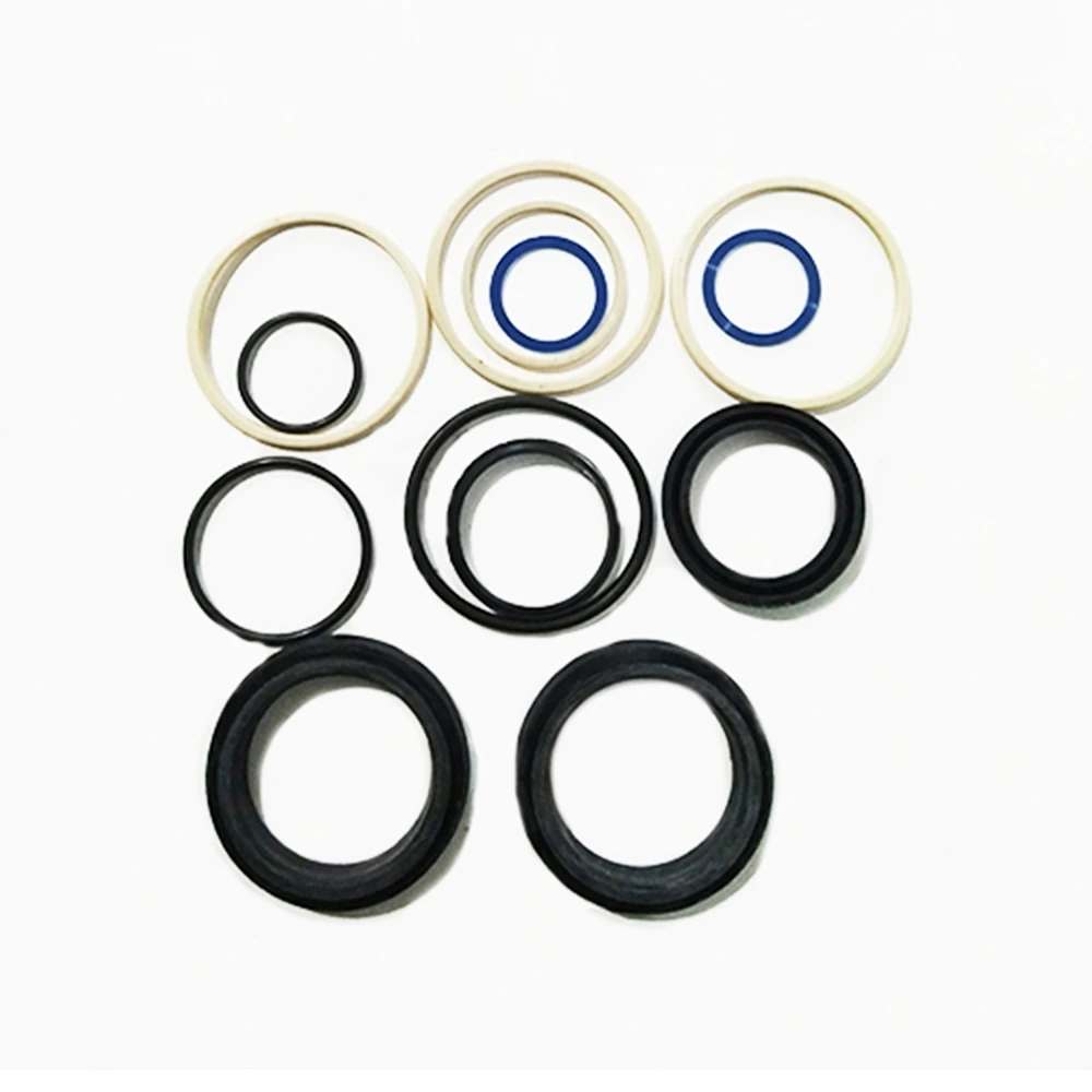 Ремкомплект гідроциліндра дискової борони 439