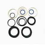 Ремкомплект гідроциліндра дискової борони 439