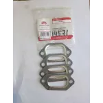 Ремкомплект прокладок колектора Д21-1008170 ВТЗ Т-25А, ЛТЗ Т-16, ЛТЗ Т-25