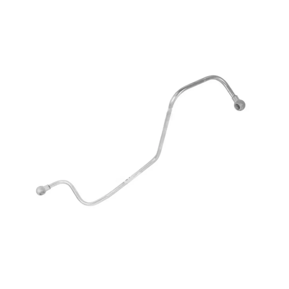 Паливна трубка 236-1104422