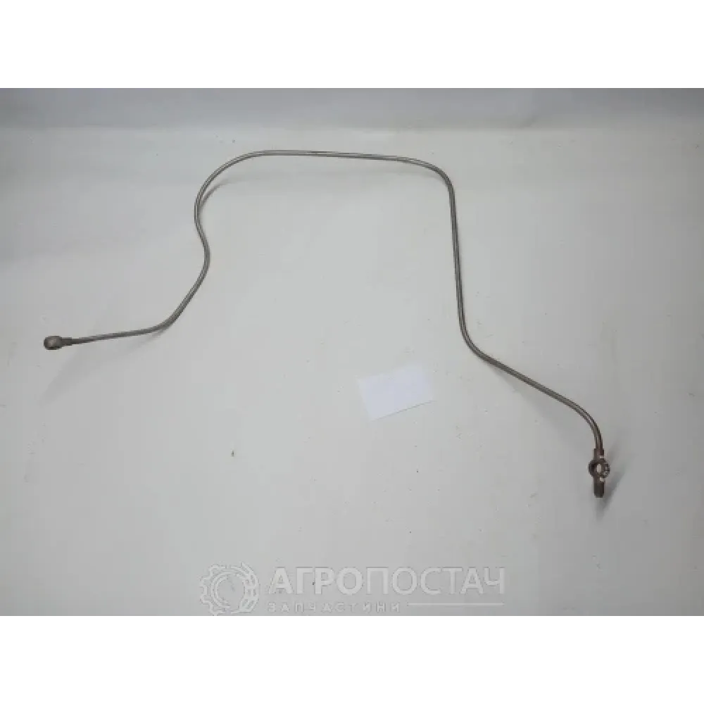 Паливна трубка 236-1104346