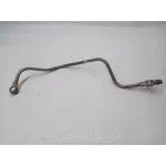 Паливна трубка ПНВТ на фільтр 236-1104384