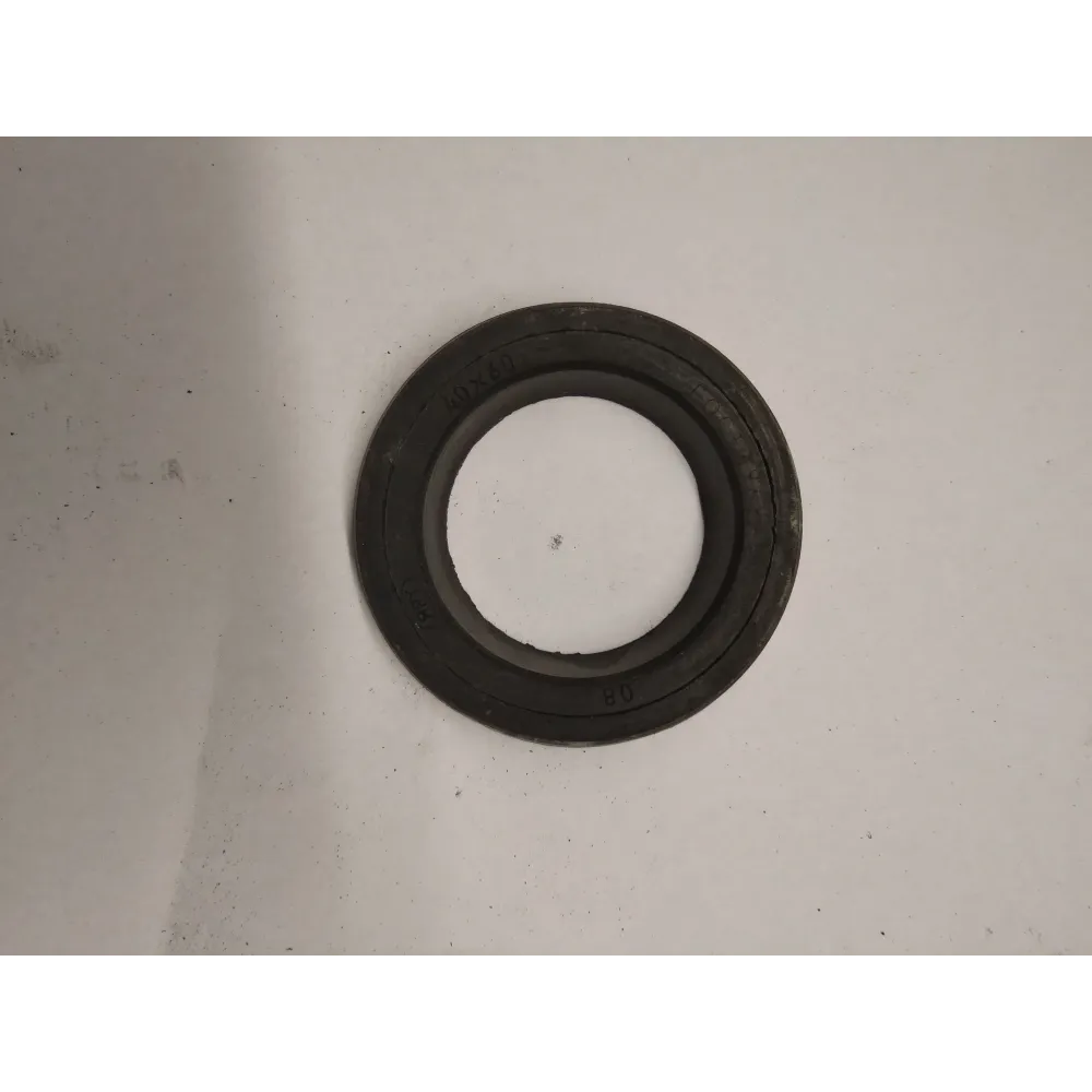 Манжета гидравлическая 1-60х40-10