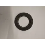 Манжета гидравлическая 1-60х40-10