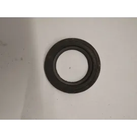 Манжета гидравлическая