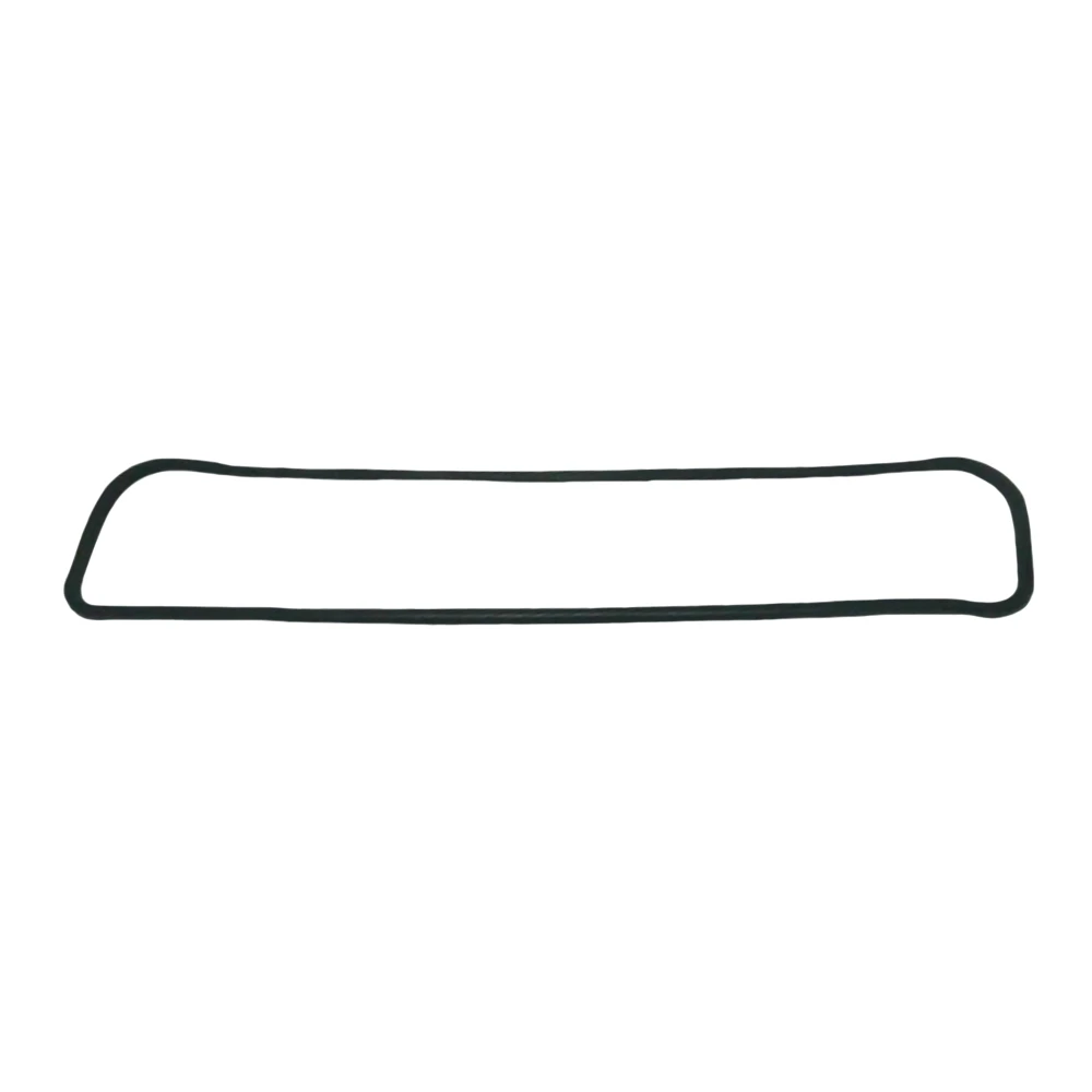 Прокладка крышки клапанов 238-1003270 ЯМЗ ЯМЗ-238