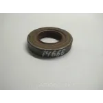 Манжета хвостовика левая 2121-2302052 ВАЗ 2101