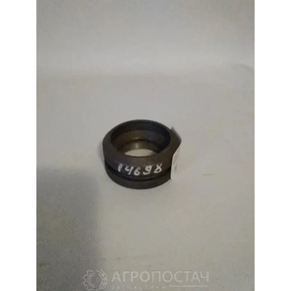 Муфта включения привода