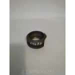 Муфта включения привода
