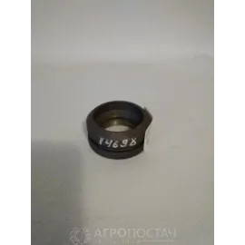 Муфта включения привода