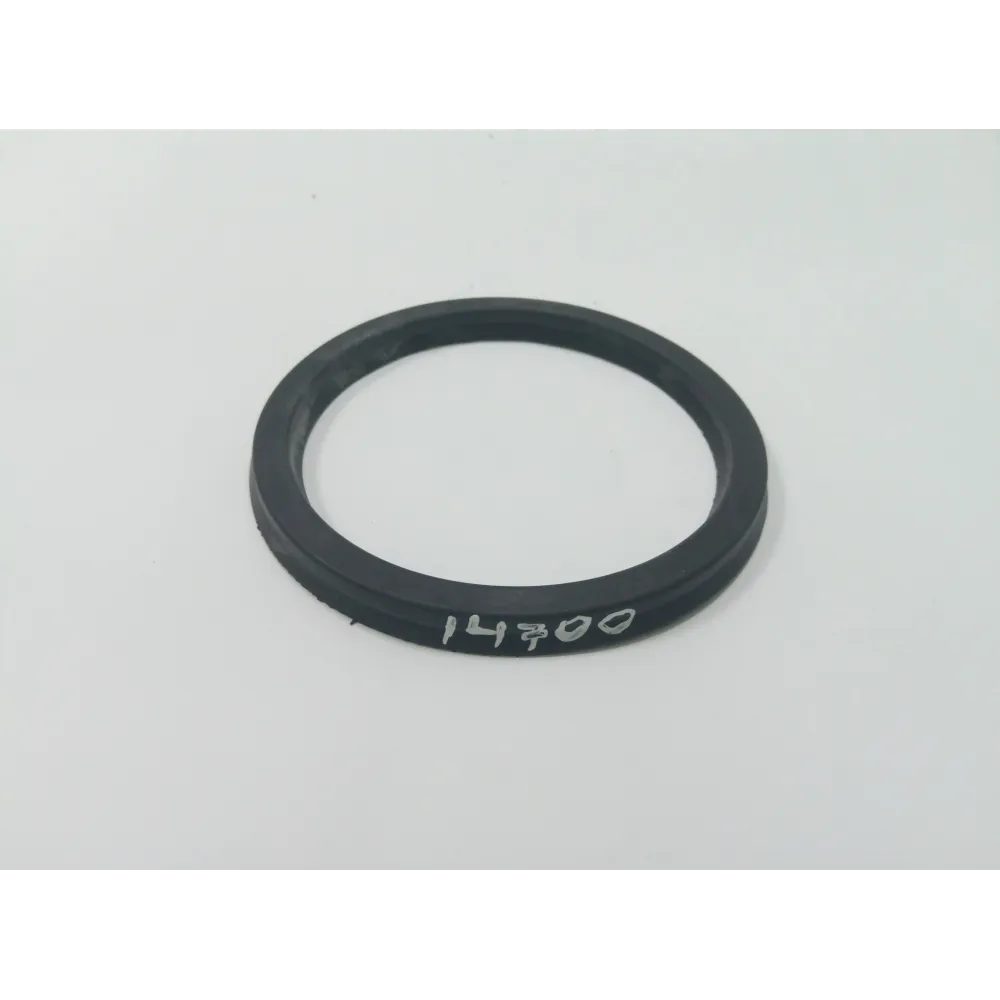 Манжета гидравлическая 1-140х120-10