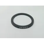 Манжета гидравлическая 1-140х120-10