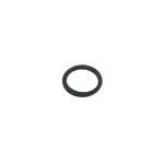 Манжета гідравлічна 1-110х90-6