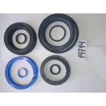 Ремкомплект гідроциліндра відвалу 13.0920