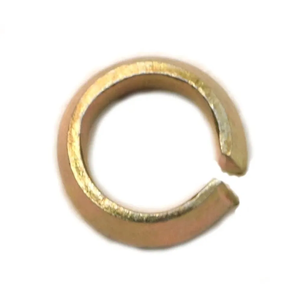 Втулка розтискна шпильки півосі 5320-2403072 КамАЗ 5230, КамАЗ 5320