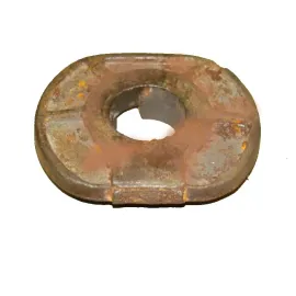 Упор пружини