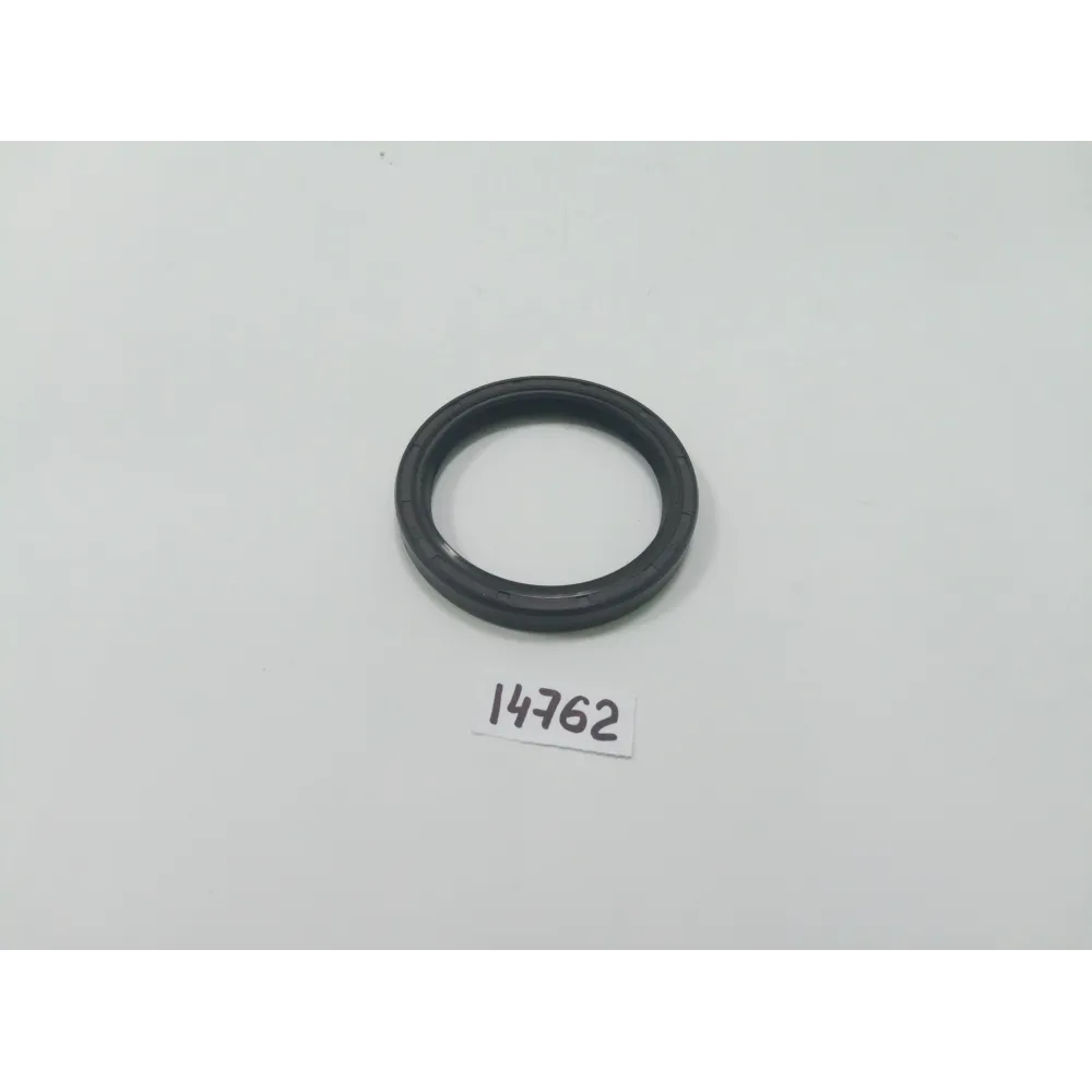 Манжета 2.2-65х80-10