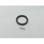 Манжета 2.2-65х80-10