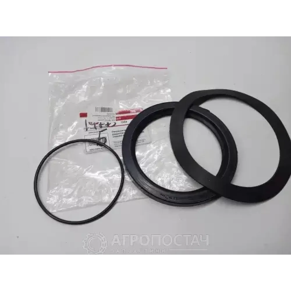 Ремкомплект бортового редуктора повний 1324 ХТЗ T-150, ХТЗ T-150К(ХТЗ)