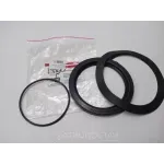 Ремкомплект бортового редуктора повний 1324 ХТЗ T-150, ХТЗ T-150К(ХТЗ)