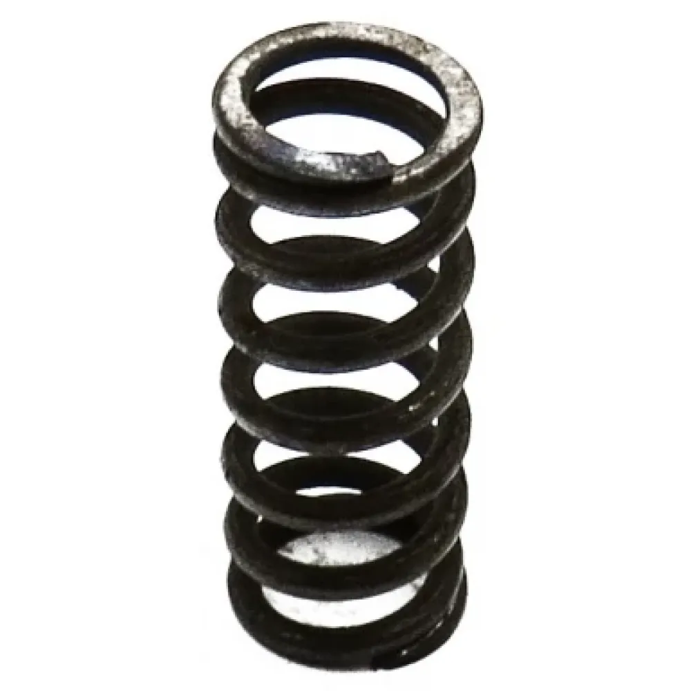 Пружина диска віджимного 150.21.221 ХТЗ T-150