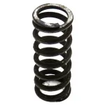 Пружина диска віджимного 150.21.221 ХТЗ T-150
