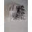 Ремкомплект зчеплення