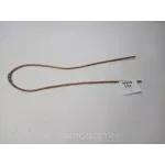 Трубка гальмівна 53-3506023-1100 ГАЗ 53