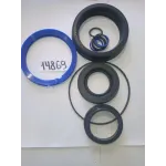 Ремкомплект гідроциліндра підйому стріли 13.0920