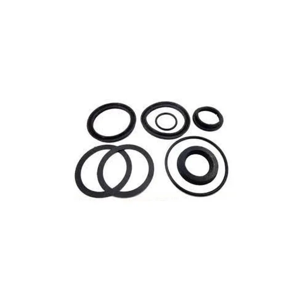 Ремкомплект гідроциліндра підйому стріли 13.0920