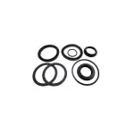 Ремкомплект гідроциліндра підйому стріли 13.0920